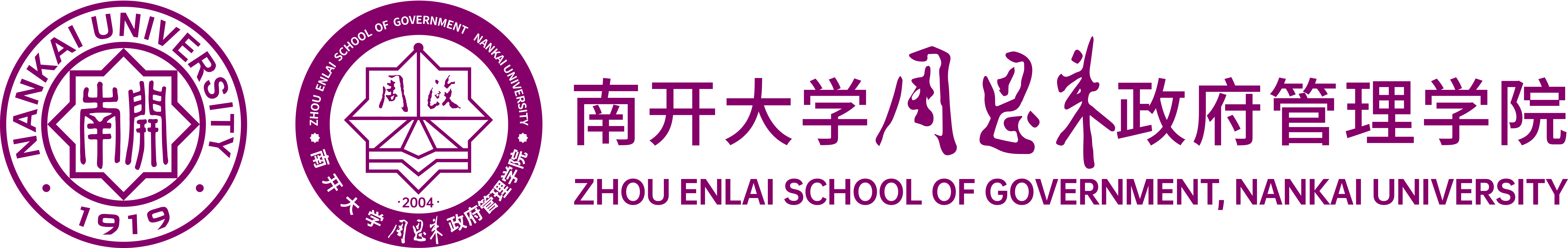 PA视讯集团官网